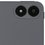 11" Планшет Infinix XPAD 20 LTE 256 ГБ серый + чехол