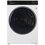 Стиральная машина Haier HW80-B14279 белый