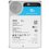 20 ТБ Жесткий диск Seagate SkyHawk AI [ST20000VE002]