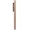 7.95" Смартфон HONOR Magic V5 512 ГБ