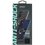 Накладка  BoraSCO Anti-Shok Case для Samsung Galaxy A07 черный