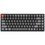Клавиатура  проводная + беспроводная Keychron K2 v2