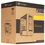 Корпус Thermaltake Ceres 350 MX Bumblebee [CA-1Z3-00M4WN-00] желтый