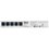 Curling iron Rowenta CF3228F0