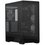 Корпус MSI MAG PANO 130R PZ [306-7G32R21-HH9] черный