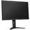27" Монитор GIGABYTE M27Q черный