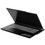 17.3" Ноутбук ARDOR Gaming ELEMENT L17-I9ND400 черный