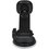 Holder car DEXP IH031 black