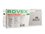 Кондиционер   Rovex RS-07MUIN1/RS-07MUIN1