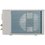 Кондиционер настенный сплит-система Haier HSU-09HRDN103/R3/24 белый