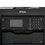 Inkjet MFP Epson L15150