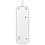 Extension cord Aceline ER-350 white