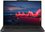 14" Ноутбук Lenovo ThinkPad X1 Carbon Gen 13 Aura Edition черный