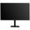 32" Монитор Samsung ViewFinity S8 S80UD S32D804UAI черный