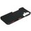 KEYRON Carbon для Apple iPhone 17