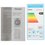 Стиральная машина Haier HW70-BP12959B белый