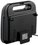 Universal baker Ardesto SM-H400S black