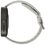 Смарт-часы CMF by Nothing Watch Pro