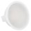 Комплект светодиодных ламп Космос LED12WJCDRC30