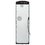 Диспенсер DEXP DWD-IT565W белый
