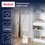 Steamer Tefal IT8470E1 white