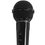 Микрофон Behringer BC110 черный