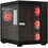 Корпус Cougar FV150 RGB [FV150 RGB black] черный