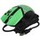 Мышь Razer Cobra - Minecraft Ed. [RZ01-04650200-R3M1]