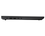 15.6" Ноутбук Lenovo V15 G4 AMN черный