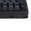 Клавиатура  проводная + беспроводная ASUS ROG Azoth M701