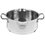 Набор посуды Tefal Duetto+ G732SB55