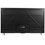 65" (165 см) Телевизор iFFALCON 65U65 черный