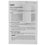 IP-камера Dahua DH-IPC-HFW1431S1P-0280B-S6