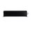Усилитель AMP MASS 1.800