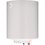 Electric water heater ROYAL R WH 1.5 50