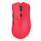 Мышь Attack Shark R1 [Shark R1 Red]