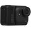 Экшн-камера Insta360 GO Ultra черный