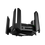 Wi-Fi-роутер Ruijie RG-EW7200BE PRO