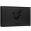 17.3" Ноутбук ARDOR GAMING NEO N17-I5ND610 черный
