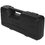 Crimper Deli DL-YQ70