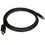 Кабель  Ugreen HDMI - HDMI, 1 м