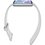 Фитнес-браслет Xiaomi Smart Band 10 Pro