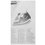 Утюг Philips DST3041/80 черный