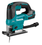 Электрический лобзик Makita DJV184Z LXT 18V , Без ЗУ, Без АКБ