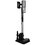 Upright vacuum cleaner    Dreame Z40 TangleCut Flex+  golden