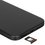 6.59" Смартфон Xiaomi 17T 512 ГБ черный