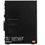 ПК Lenovo LOQ Tower 17IRR9 [90X0006SKZ]