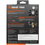 Вентилятор Cougar MHP120 [3MMHP12R1.0001] оранжевый