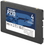 4000 ГБ 2.5" SATA накопитель Patriot Memory P210 [P210S4TB25]