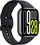 Смарт-часы Xiaomi Redmi Watch 5